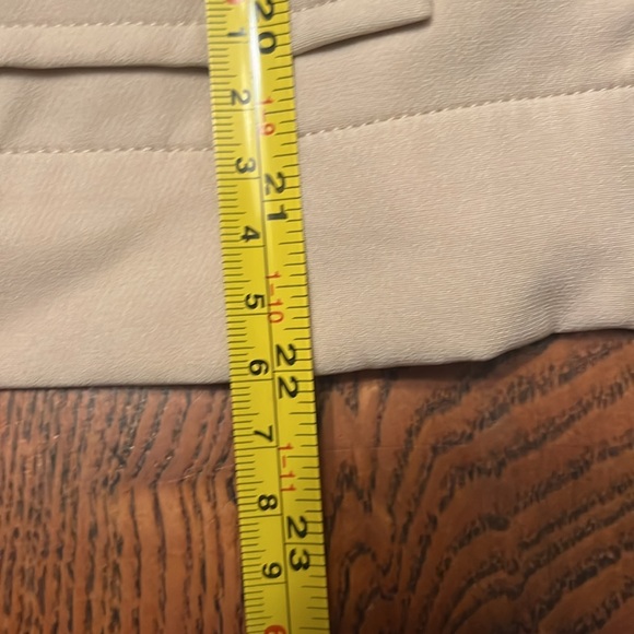 Perfect condition, Marc New York jacket - Picture 11 of 16